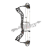 BOWTECH, CARBON ICON G2 - Image 6