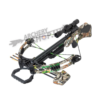 JUNXING, BRAVE 360FPS COMPOUND CROSSBOW SET - Image 6