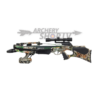 JUNXING, BRAVE 360FPS COMPOUND CROSSBOW SET - Image 5