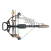 JUNXING, BRAVE 360FPS COMPOUND CROSSBOW SET - Image 4