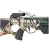 JUNXING, BRAVE 360FPS COMPOUND CROSSBOW SET - Image 3