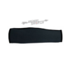 ERA, 3D ARMGUARD SLEEVE - Image 2