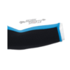 ERA, 3D ARMGUARD SLEEVE - Image 3