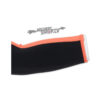 ERA, 3D ARMGUARD SLEEVE - Image 7