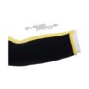 ERA, 3D ARMGUARD SLEEVE - Image 6