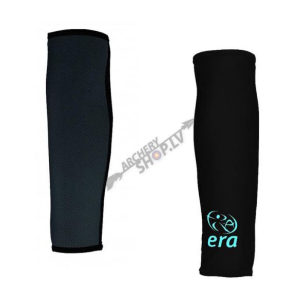 ERA, 3D EXTRA LONG ARMGUARD SLEEVE