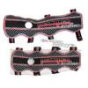 MAXIMAL, REDLINE DOUBLE ARMGUARD - Image 4