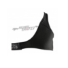 ERA, AMBIDEXTROUS MEN CHESTGUARD BLACK - Image 4