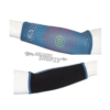 ERA, 3D ARMGUARD SLEEVES TARGET FUN - Image 5