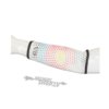 ERA, 3D ARMGUARD SLEEVES TARGET FUN - Image 4