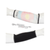 ERA, 3D ARMGUARD SLEEVES TARGET FUN - Image 2