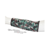 ERA, 3D ARMGUARD SLEEVES CAMO - Image 2