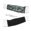 ERA, 3D ARMGUARD SLEEVES CAMO - Image 4