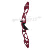 HOYT, ILF Arcos 25" - Image 5