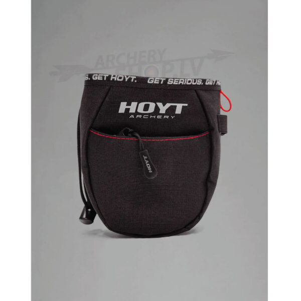 Hoyt, Release Pouch Pro Series