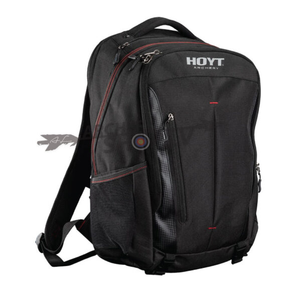 HOYT, Backpack Concourse 2020