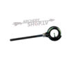 Axcel Field Scope Recurve RX Sjef Signature - Image 2