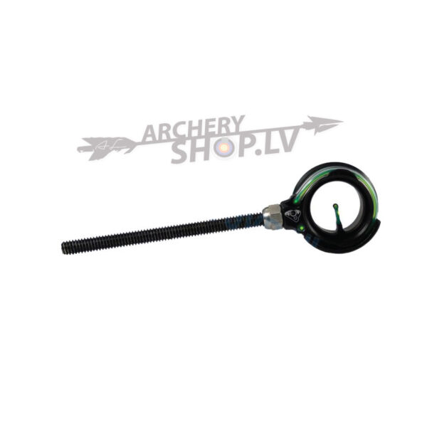 Axcel Field Scope Recurve RX Sjef Signature