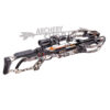 RAVIN, R10 PREDATOR CAMO 400FPS - Image 2