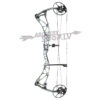 BOWTECH, REVOLT 30", 2020 26"-31" - Image 2