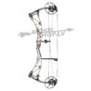 BOWTECH, REVOLT 30", 2020 26"-31" - Image 4