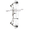 BOWTECH, REVOLT X 33", 2020 26"-31" - Image 4