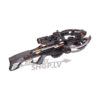 RAVIN, R29X SNIPER PACKAGE BLACK 450FPS - Image 2