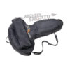 CENTERPOINT, SOFT PADDED SOFT CASE - Image 2