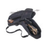 CENTERPOINT, SOFT PADDED SOFT CASE - Image 3