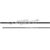 Easton, PROCOMP Shaft 12PK - Image 3