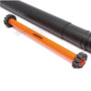 Legend Archery, Arrow Tube Telescopic - Image 3