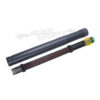 Legend Archery, Arrow Tube Telescopic - Image 4