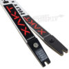 Hoyt, Limbs Grand Prix Carbon Xakt - Image 3