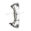 Hoyt, Compound Bow RX-7 Ultra 2022 - Image 2