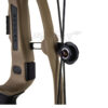 Hoyt, Compound Bow RX-7 Ultra 2022 - Image 4