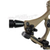 Hoyt, Compound Bow RX-7 Ultra 2022 - Image 5