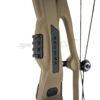 Hoyt, Compound Bow RX-7 Ultra 2022 - Image 6