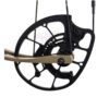 Hoyt, Compound Bow RX-7 Ultra 2022 - Image 7