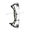 Hoyt, Compound Bow RX-7 Ultra 2022 - Image 8