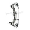 Hoyt, Compound Bow RX-7 Ultra 2022 - Image 9