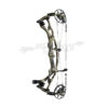 Hoyt, Compound Bow RX-7 Ultra 2022 - Image 10