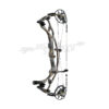 Hoyt, Compound Bow RX-7 Ultra 2022 - Image 11