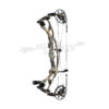 Hoyt, Compound Bow RX-7 Ultra 2022 - Image 12