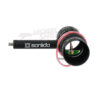 SANLIDA, X10 COMPOUND SCOPE - Image 4