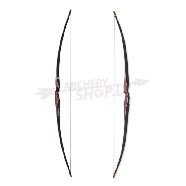 BUCK TRAIL, KITE 66"