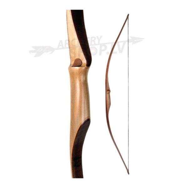 Eagle Longbow Martino, 58" kids