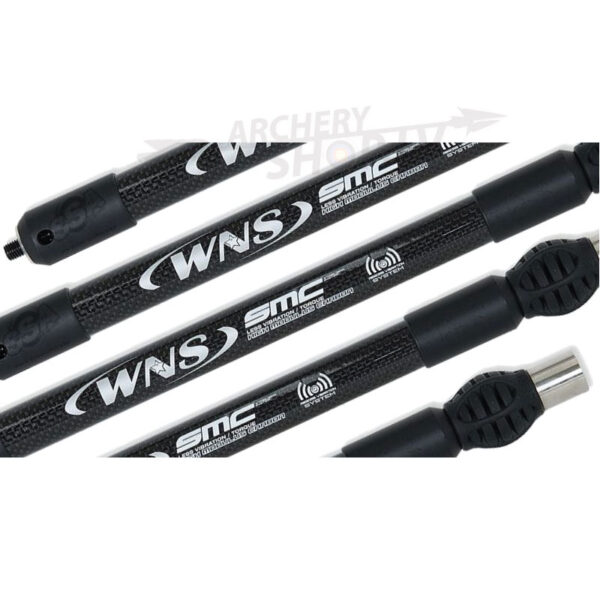 WNS, SMC SIDE STABILIZER