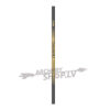 FIVICS,SHAFTS CARBON TEN PRO - Image 2