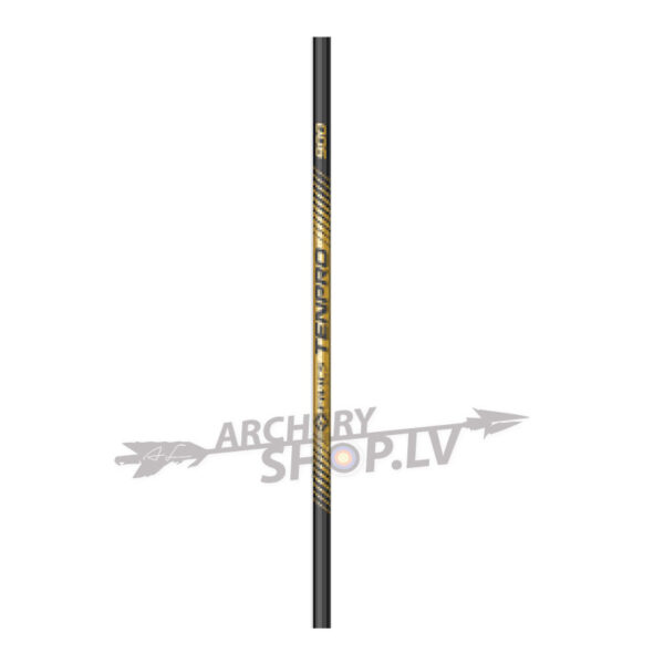 FIVICS,SHAFTS CARBON TEN PRO