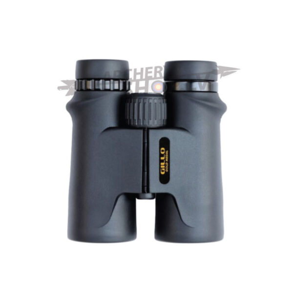 Gillo, Binocular Waterproof Short Focus 10 x 42